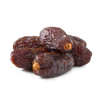 Финики Тунис 500 гр - купить в Больших Кокузах