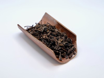 Шу Пуэр (черный) OakReserve 100г - купить в Больших Кокузах