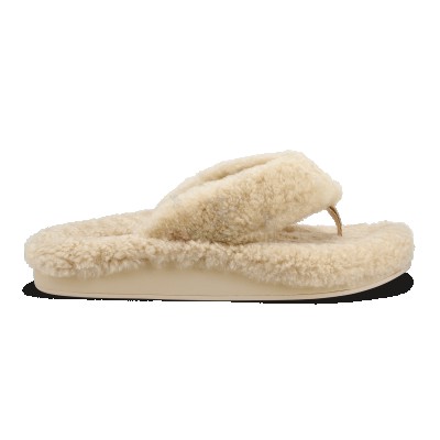 Женские шлепанцы PoolStep - купить в Больших Кокузах