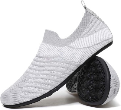 Женская домашняя обувь SoftHome - купить в Больших Кокузах