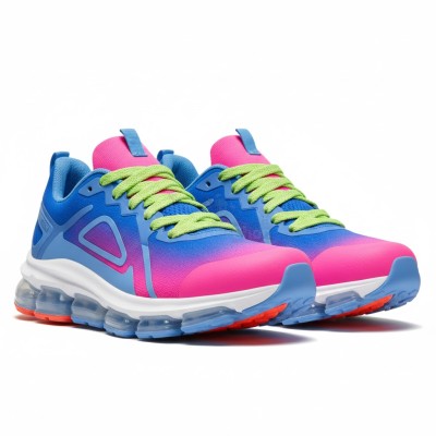 Женская спортивная обувь RunFast - купить в Больших Кокузах