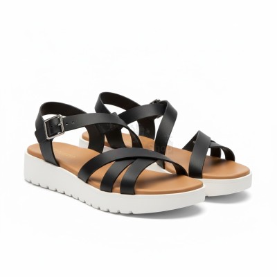 Женские босоножки ElegantStep - купить в Больших Кокузах