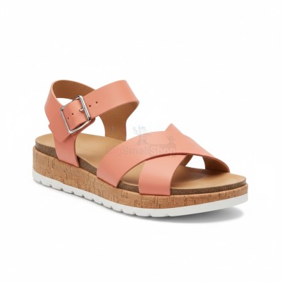 Женские босоножки BeachStep - купить в Больших Кокузах