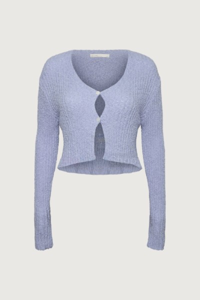 Кардиган CozyWarm - купить в Больших Кокузах