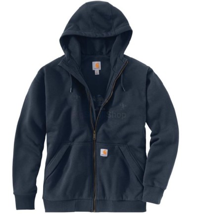 Толстовка утепленная WarmSide - купить в Больших Кокузах