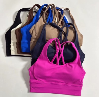 Топ спортивный ActiveTop - купить в Больших Кокузах