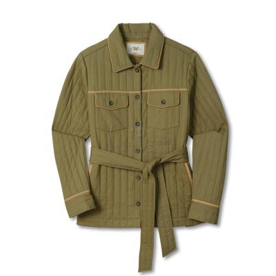 Женский пиджак ElegantShape - купить в Больших Кокузах