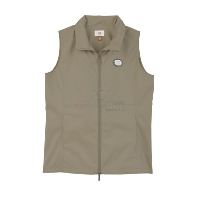 Женский жилет KnitLight - купить в Больших Кокузах