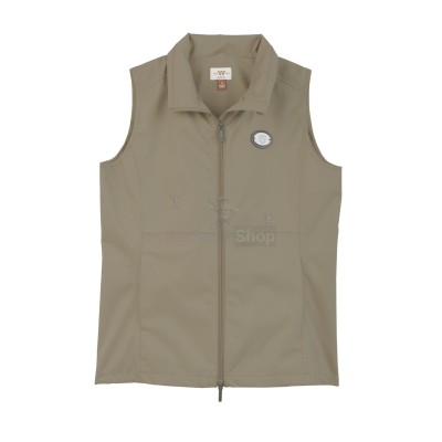 Женское болеро Elegant - купить в Больших Кокузах