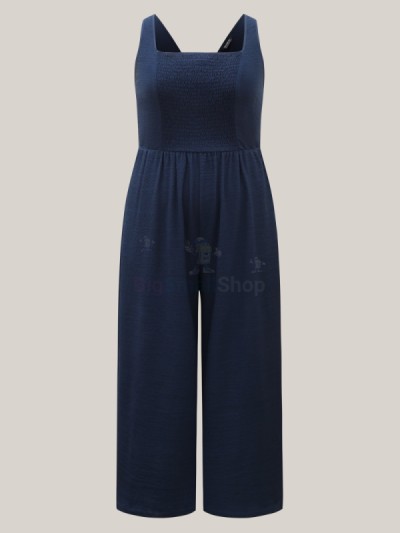 Женский комбинезон CasualZip - купить в Больших Кокузах