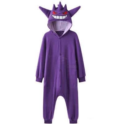 Кигуруми женское CozyBear - купить в Больших Кокузах