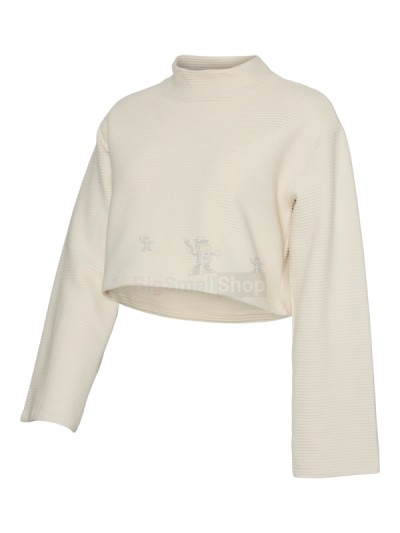 Одежда для беременных SoftMom - купить в Больших Кокузах