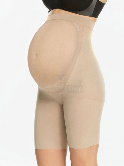 Одежда для беременных MomClassic - купить в Больших Кокузах