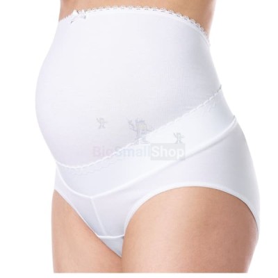 Одежда для беременных EverydayMom - купить в Больших Кокузах