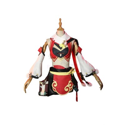 Женский костюм MagicStar - купить в Больших Кокузах