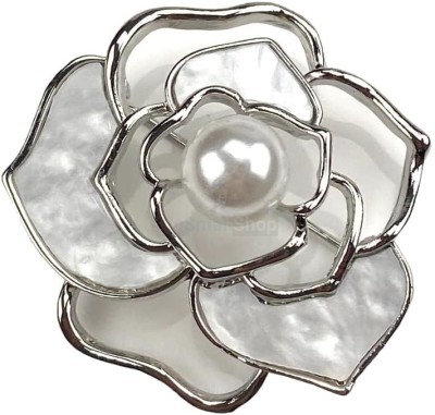 Женская диадема BrideStar - купить в Больших Кокузах