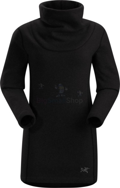 Женская туника SoftWave - купить в Больших Кокузах