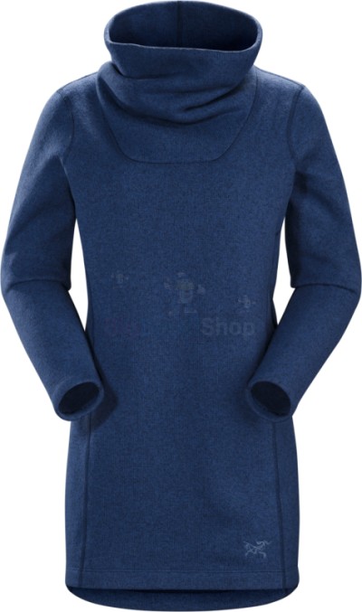 Женская туника BeachLight - купить в Больших Кокузах