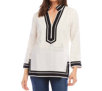 Женская туника FreeStyle - купить в Больших Кокузах