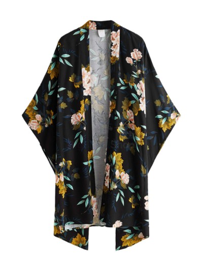 Пляжная накидка BeachAir - купить в Больших Кокузах