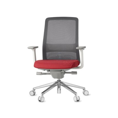 Офисное кресло Urban Work - купить в Больших Кокузах