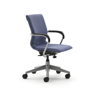 Стул офисный Strong Base - купить в Больших Кокузах