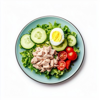 Фирменное блюдо Мясо по-азиатски - купить в Больших Кокузах