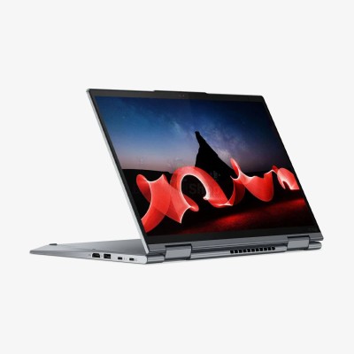 Ноутбук MegaCore 17 WorkStation - купить в Больших Кокузах