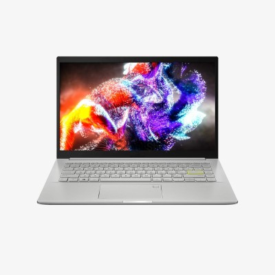 Ноутбук GamePro Z16 - купить в Больших Кокузах