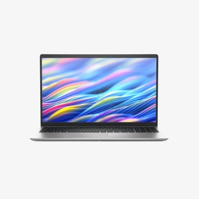 Ноутбук PowerMax G14 - купить в Больших Кокузах