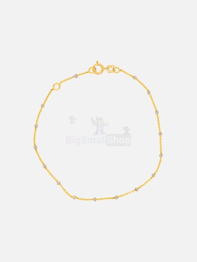 Браслет Горный Хрусталь - купить в Больших Кокузах