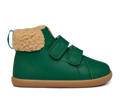 TinyFeet первые пинетки - купить в Больших Кокузах