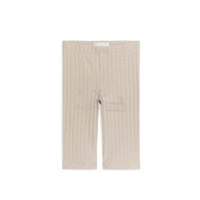 Кофточка детская Мини Лаванда - купить в Больших Кокузах