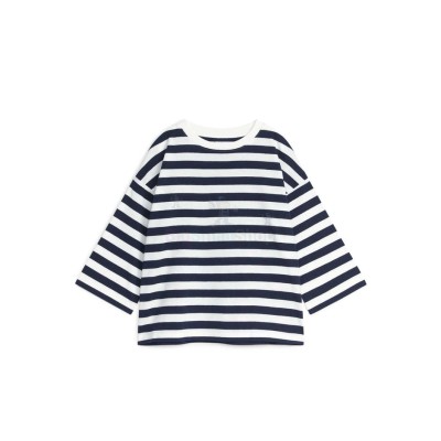 Комплект малышей Первый стиль - купить в Больших Кокузах