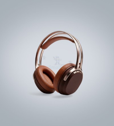 Наушники ClearSound - купить в Больших Кокузах