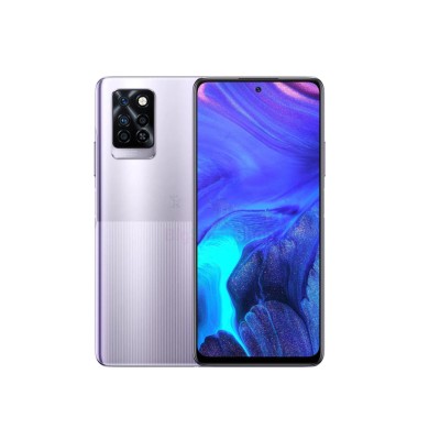 Смартфон NovaX Pro - купить в Больших Кокузах