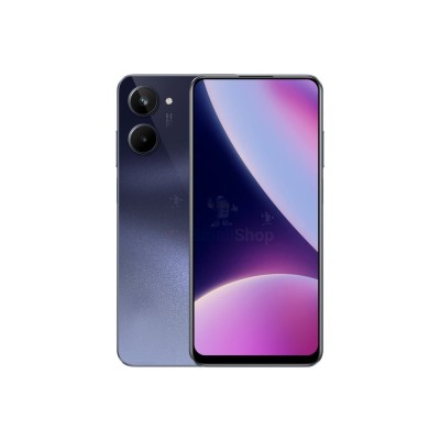 Смартфон HelioOne Max - купить в Больших Кокузах