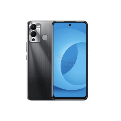 Смартфон TerraMini A3 - купить в Больших Кокузах