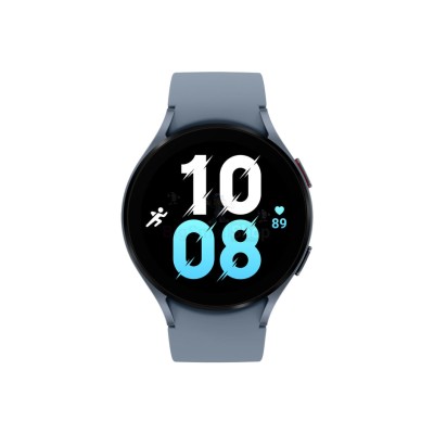 SmartWatch AeroMini Pro - купить в Больших Кокузах