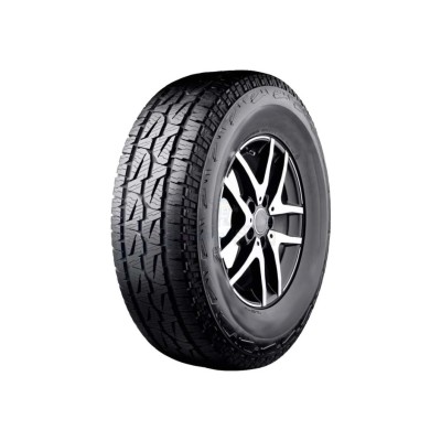 Летние шины RoadWave R17 - купить в Больших Кокузах