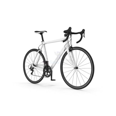 Велосипед дорожный CityWay 28 - купить в Больших Кокузах