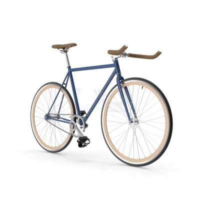 Дорожный велосипед DailyMove 26 - купить в Больших Кокузах