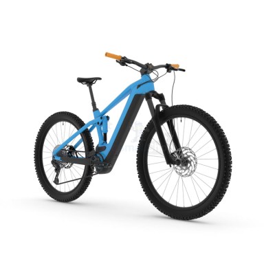 Горный велосипед PeakTrail 26 - купить в Больших Кокузах