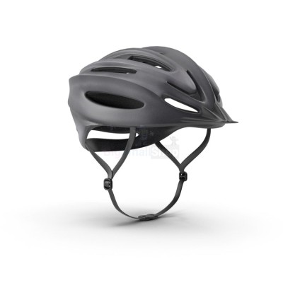 Велосипедный шлем TrailArmor L - купить в Больших Кокузах