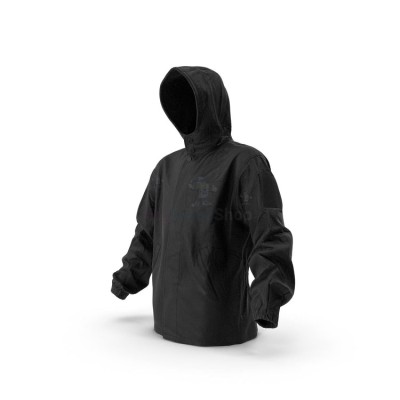 Велосипедная куртка WindBlock S - купить в Больших Кокузах