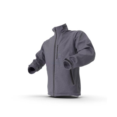 Велосипедная куртка RideShell M - купить в Больших Кокузах