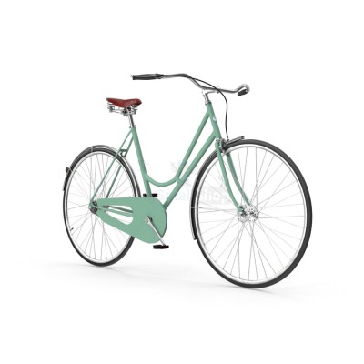 Велосипед подростковый UrbanTeen 26 - купить в Больших Кокузах