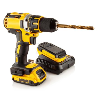 Шуруповерт ProLine Max - купить в Больших Кокузах