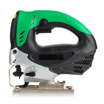 Лобзик электрический StartFix Home - купить в Больших Кокузах