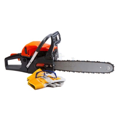 Пила электрическая WoodDrive Pro - купить в Больших Кокузах